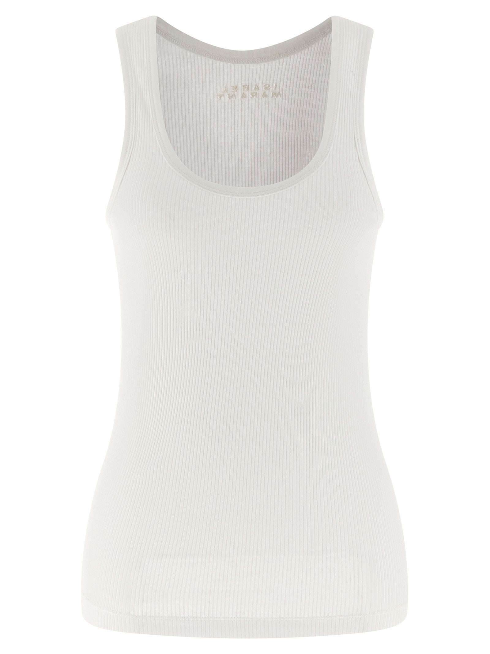 'Thea' tank top