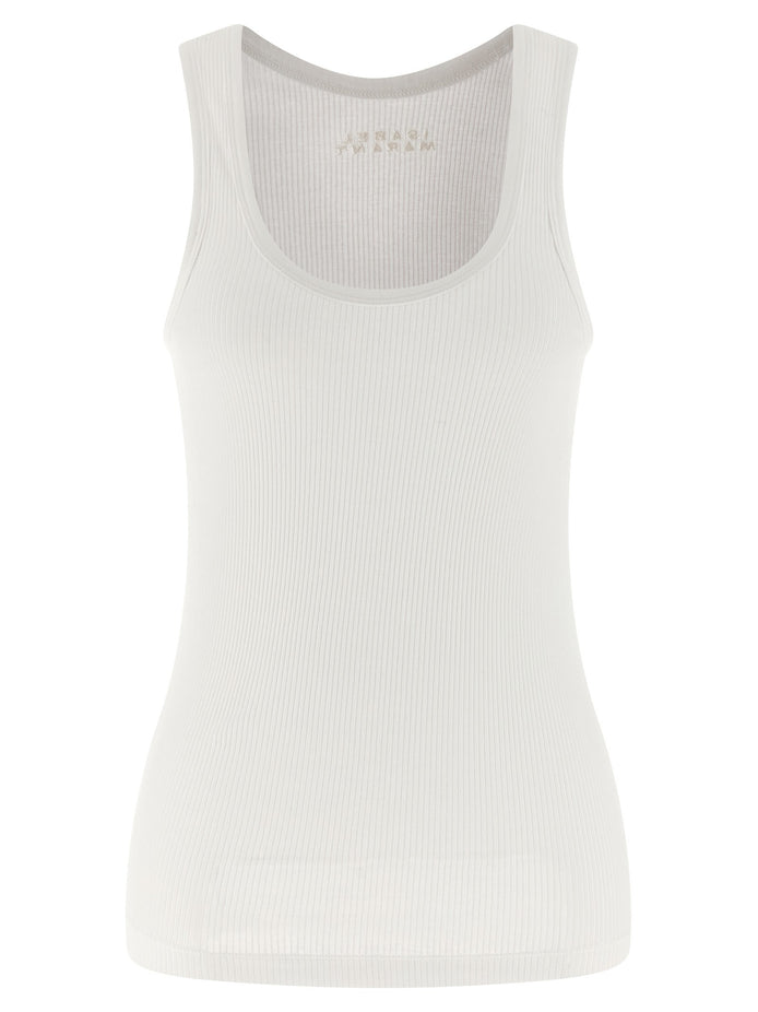 'Thea' tank top