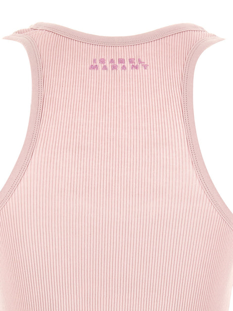 Isabel Marant 'Thea' tank top