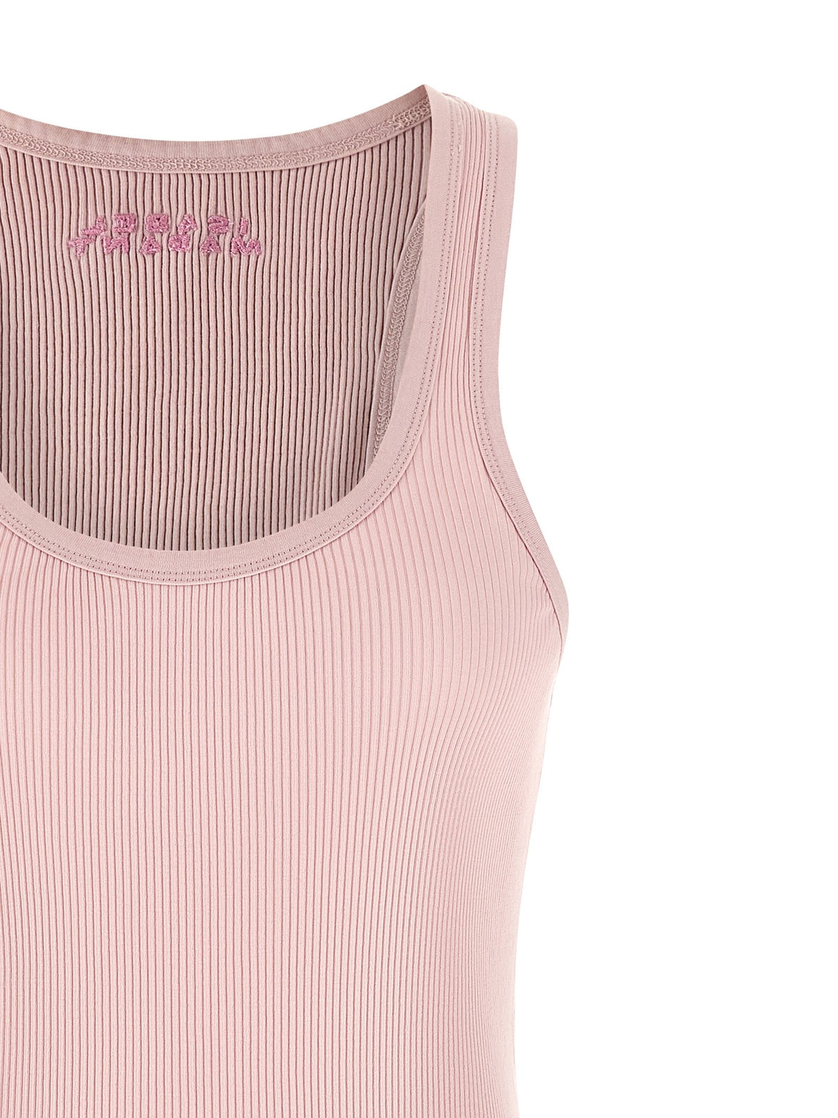 Isabel Marant 'Thea' tank top