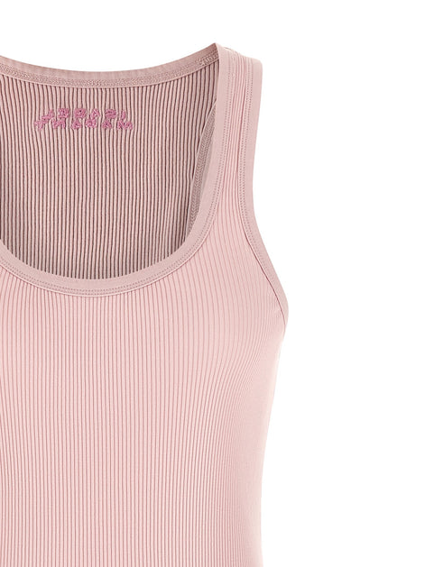Isabel Marant 'Thea' tank top