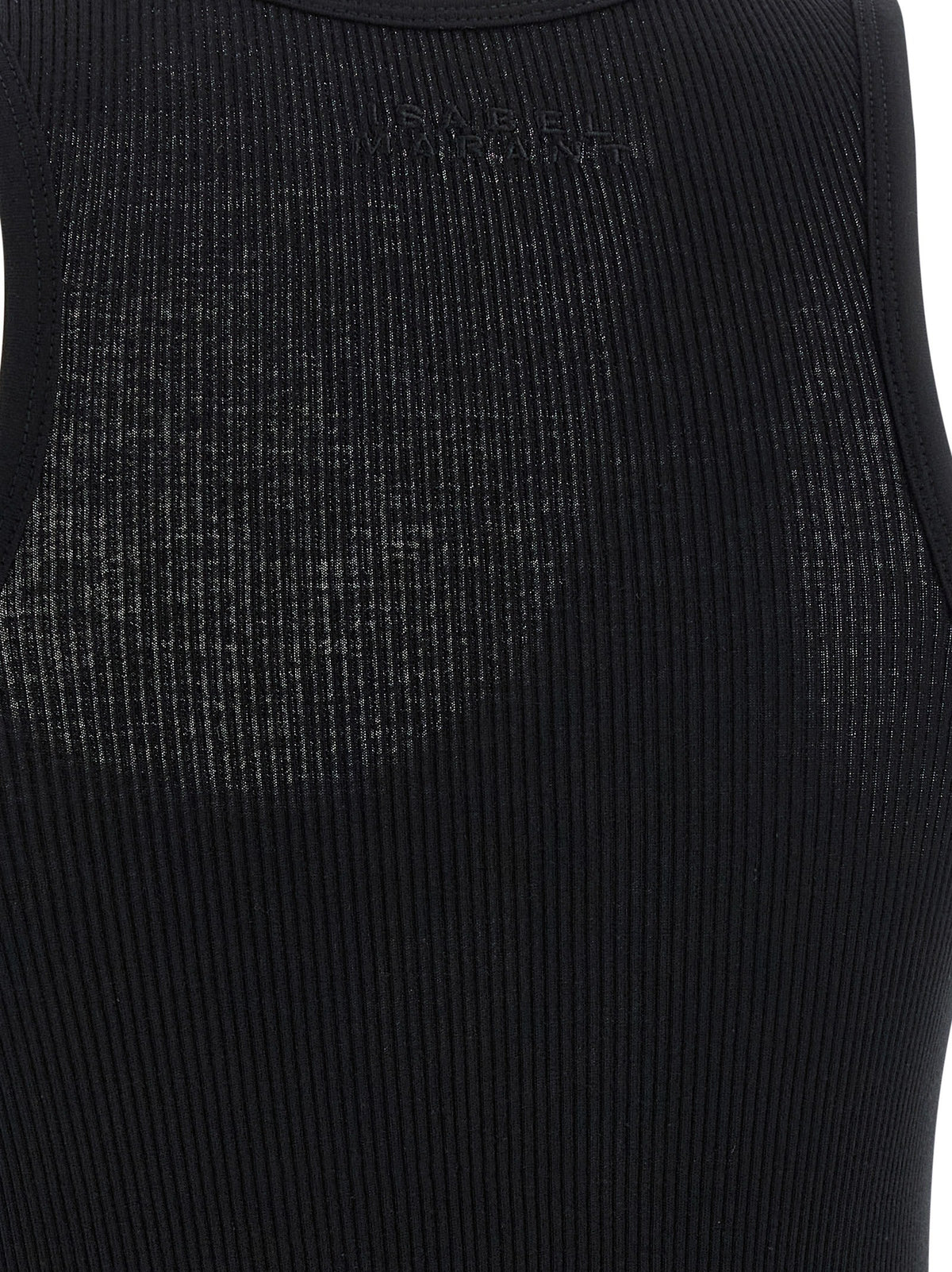 Isabel Marant 'Thea' tank top
