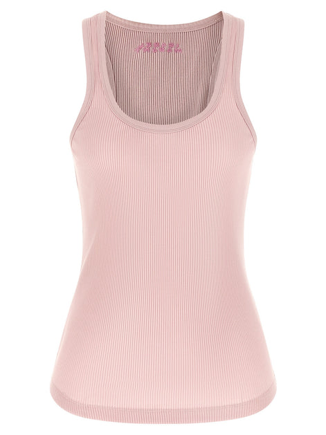 'Thea' tank top
