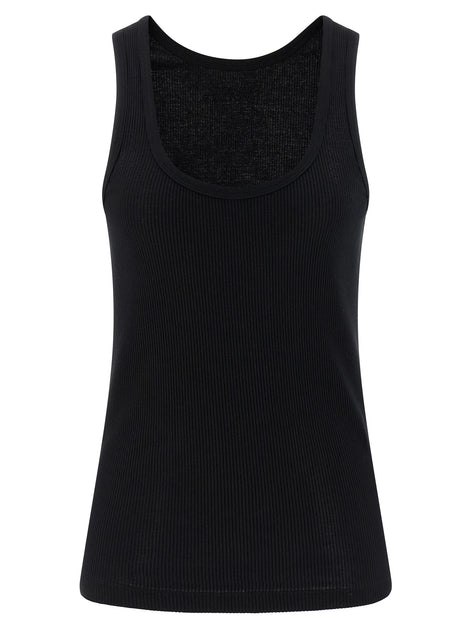 'Thea' tank top