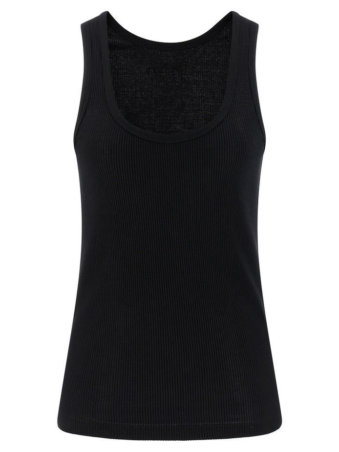 'Thea' tank top