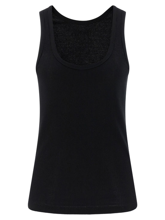 'Thea' tank top