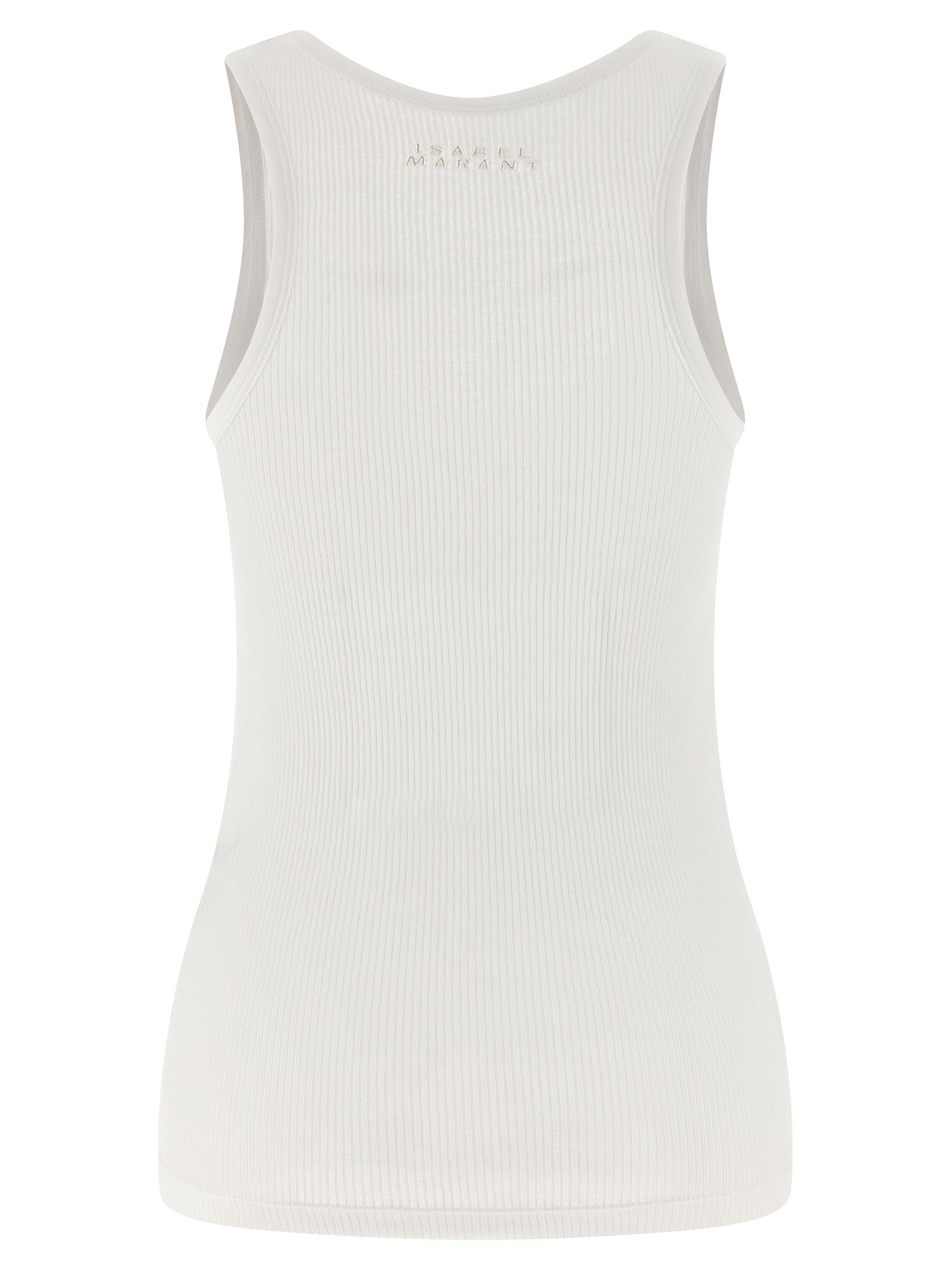 'Thea' tank top
