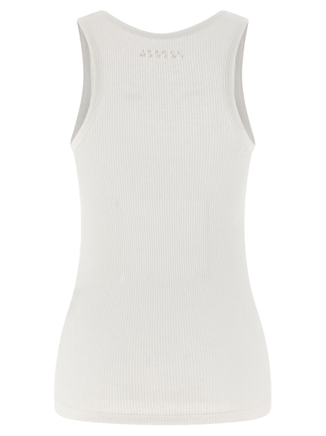 'Thea' tank top