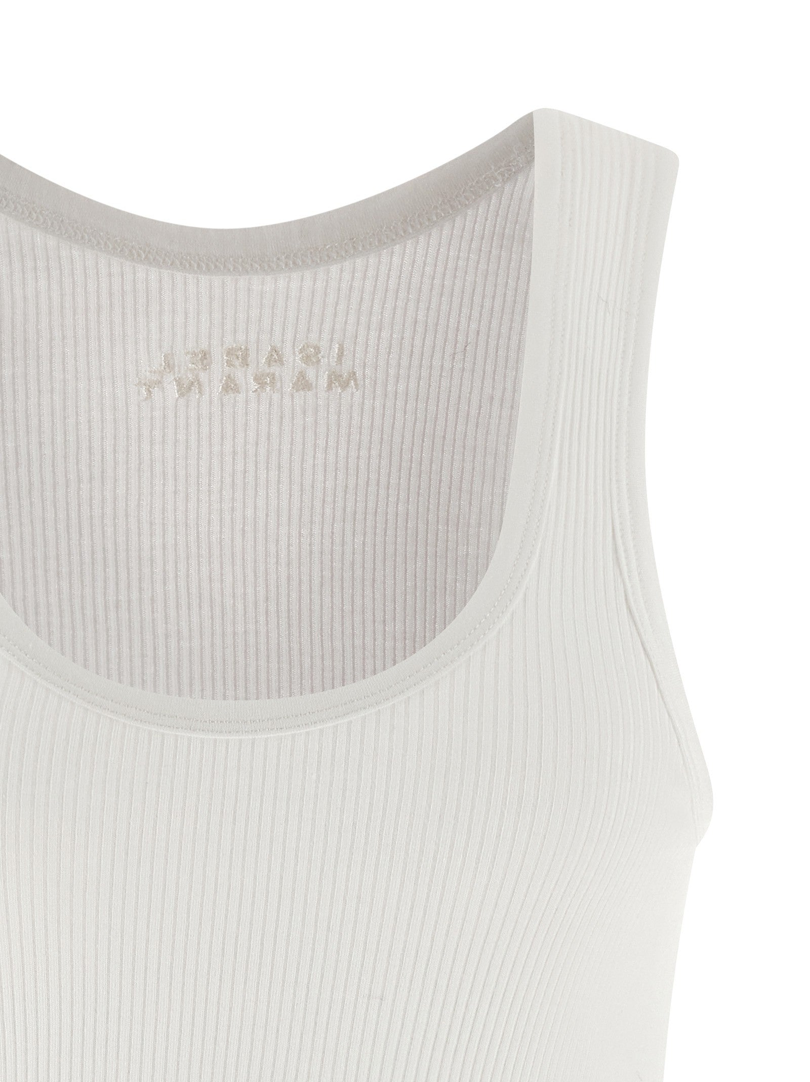 'Thea' tank top