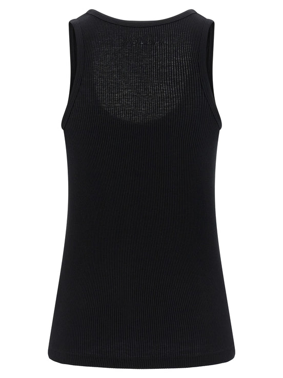 Isabel Marant 'Thea' tank top