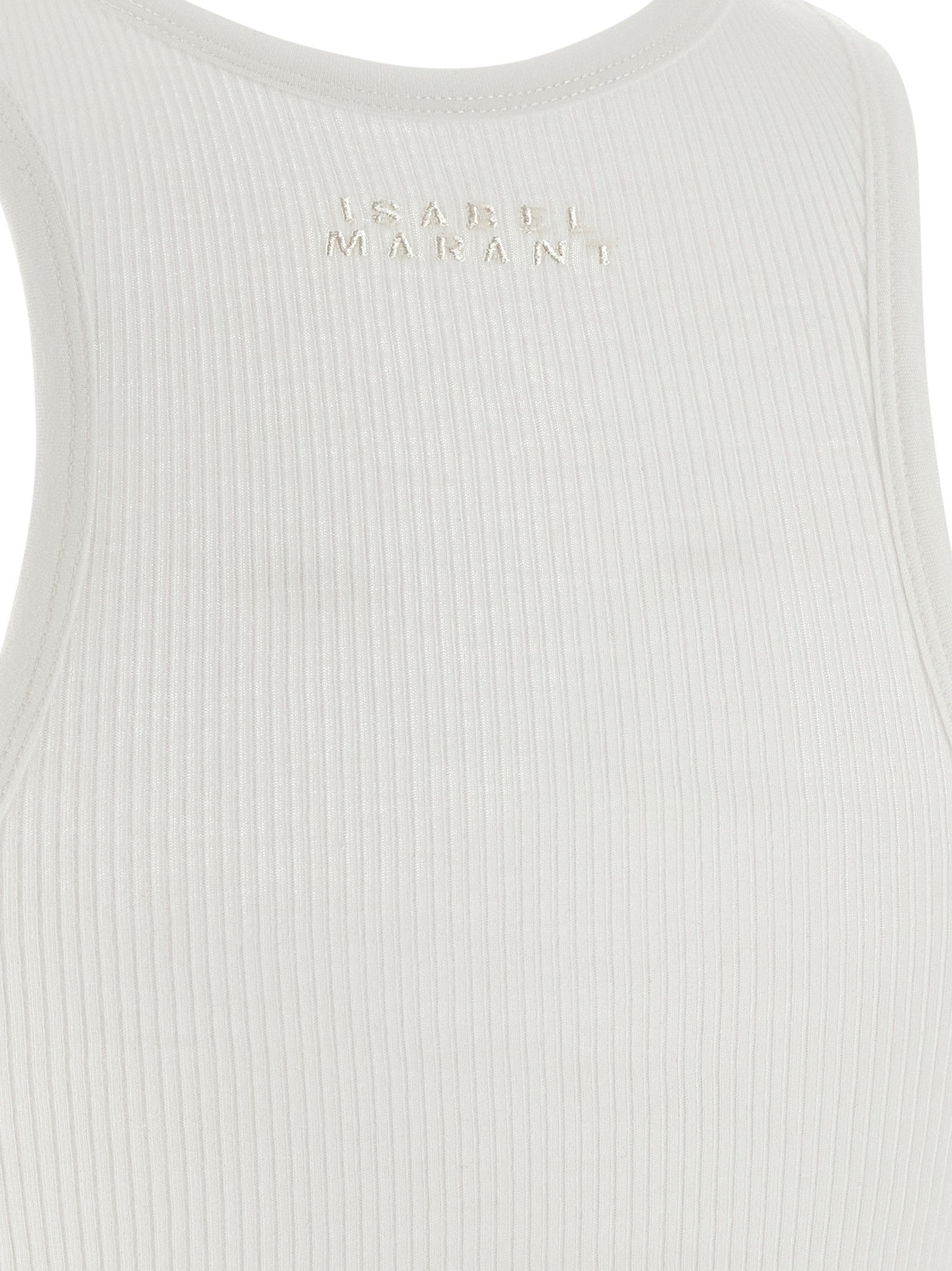 'Thea' tank top