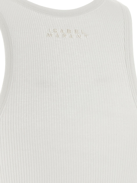 'Thea' tank top