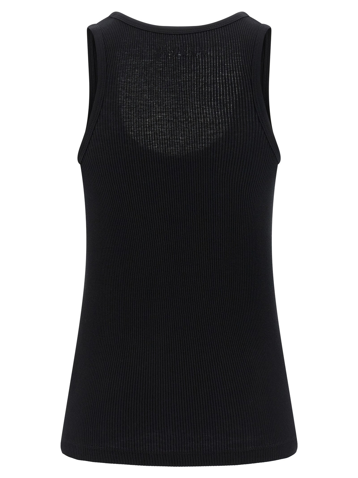 Isabel Marant 'Thea' tank top