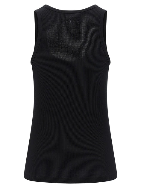 Isabel Marant 'Thea' tank top