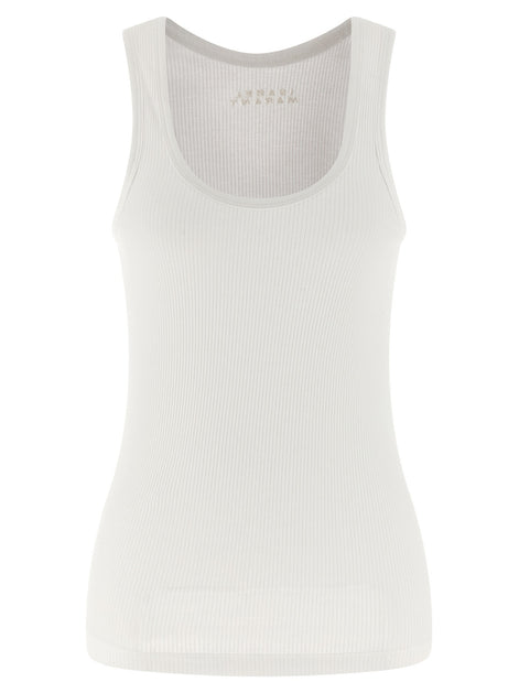 'Thea' tank top