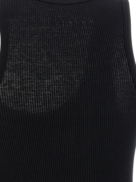 Isabel Marant 'Thea' tank top