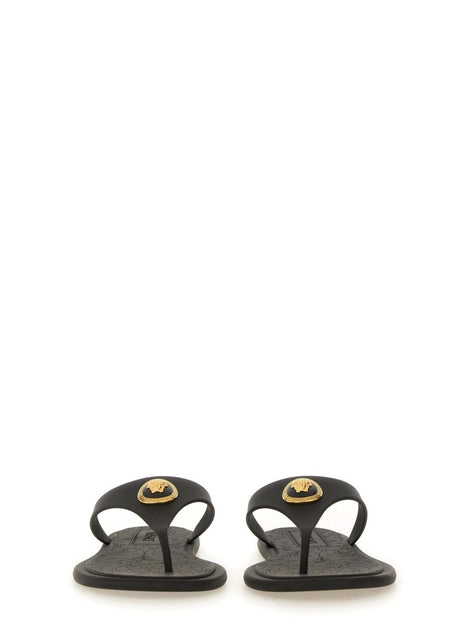 THONG SANDAL "ALIA"