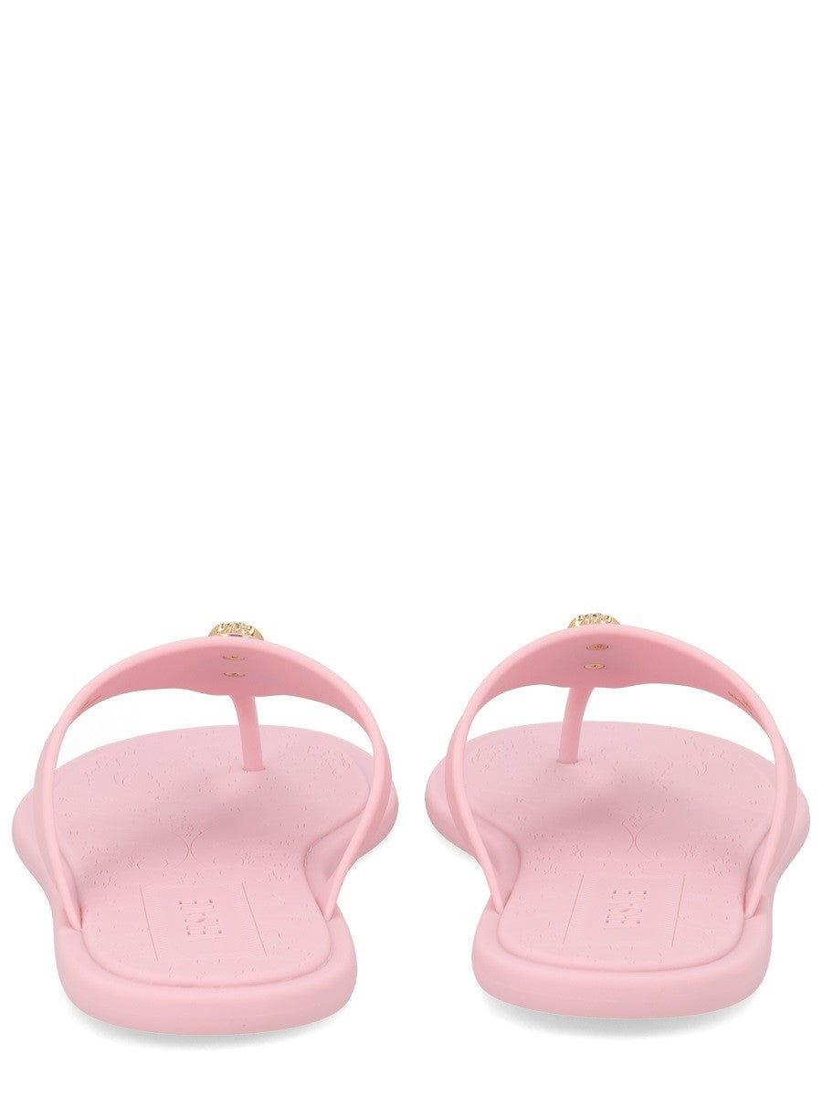 THONG SANDAL 