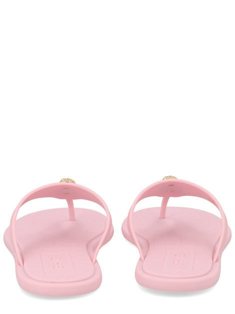 THONG SANDAL "ALIA"