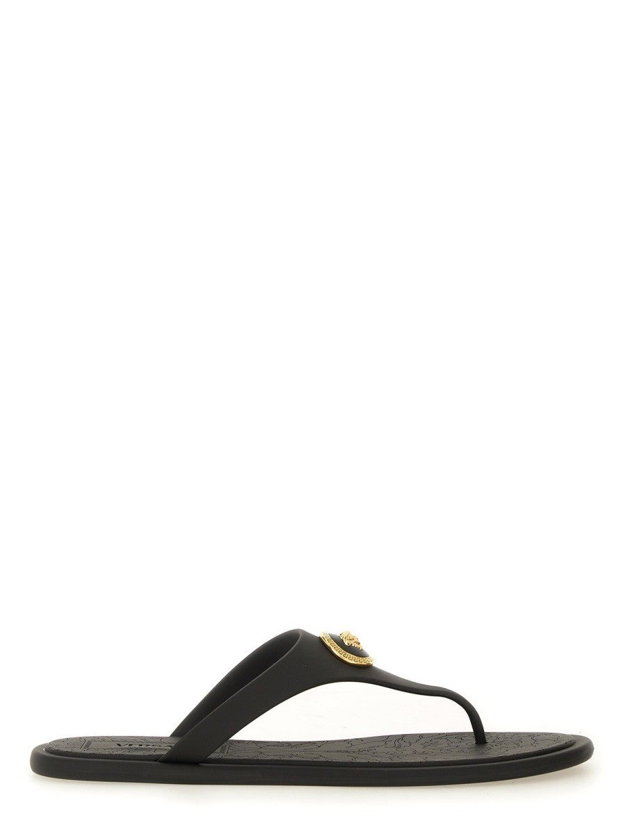 THONG SANDAL 