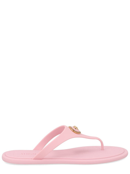 THONG SANDAL "ALIA"