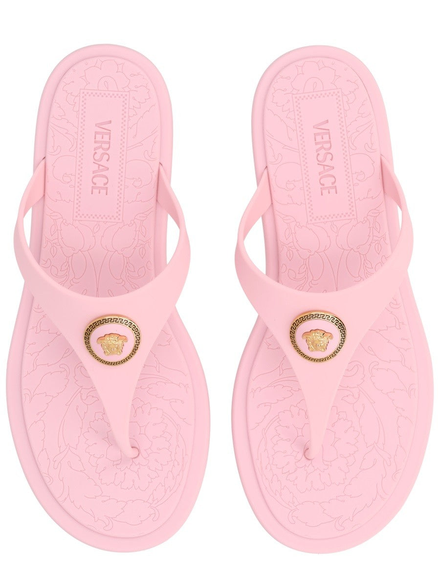 THONG SANDAL 