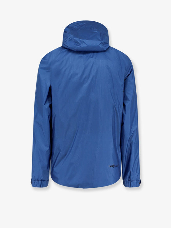 Thurn Windstopper Jacket