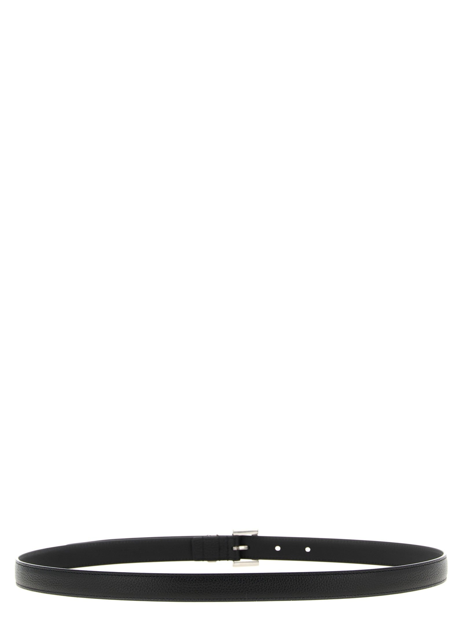 'Tiny Cassandre' belt