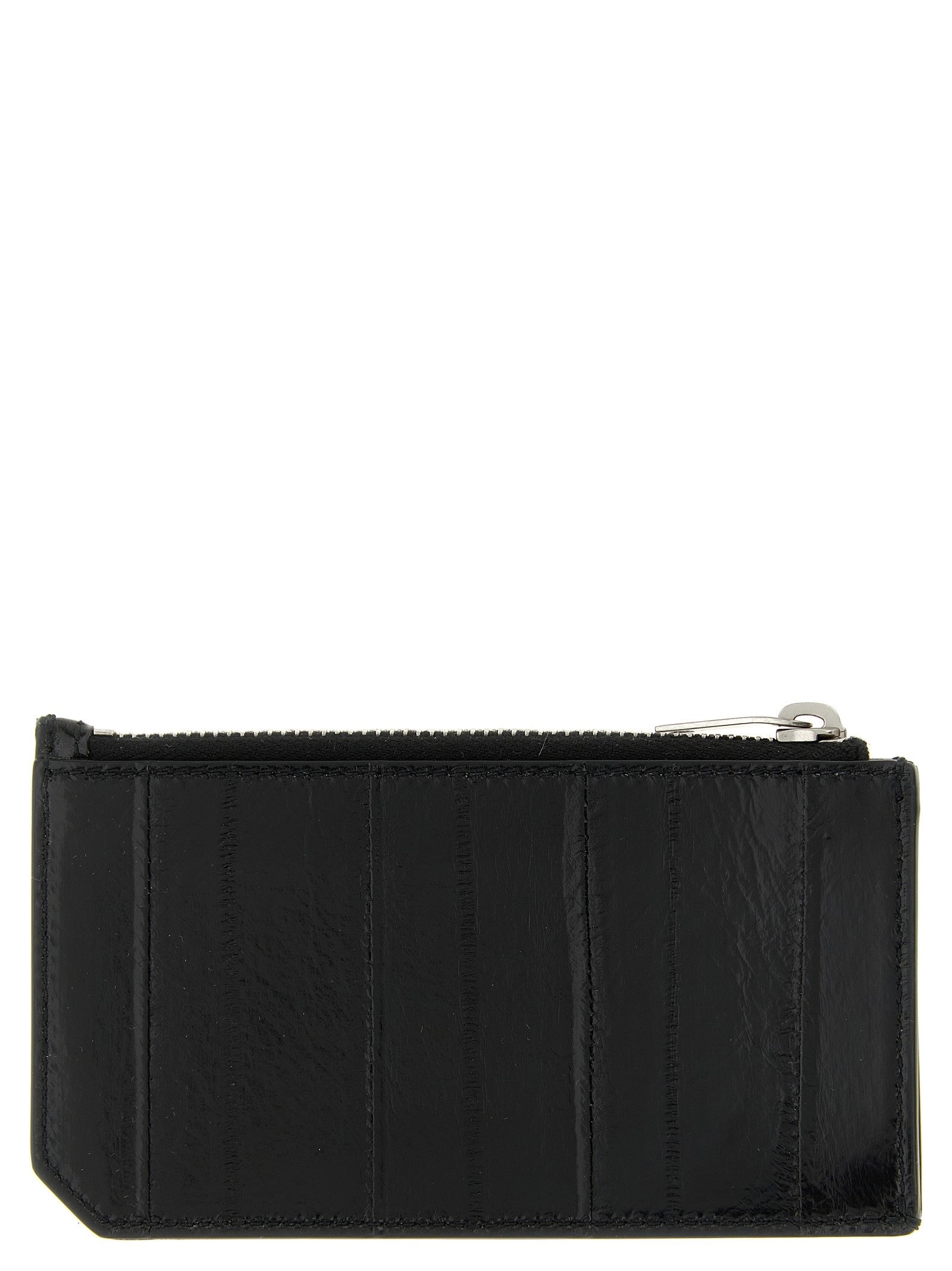'Tiny Cassandre' card holder