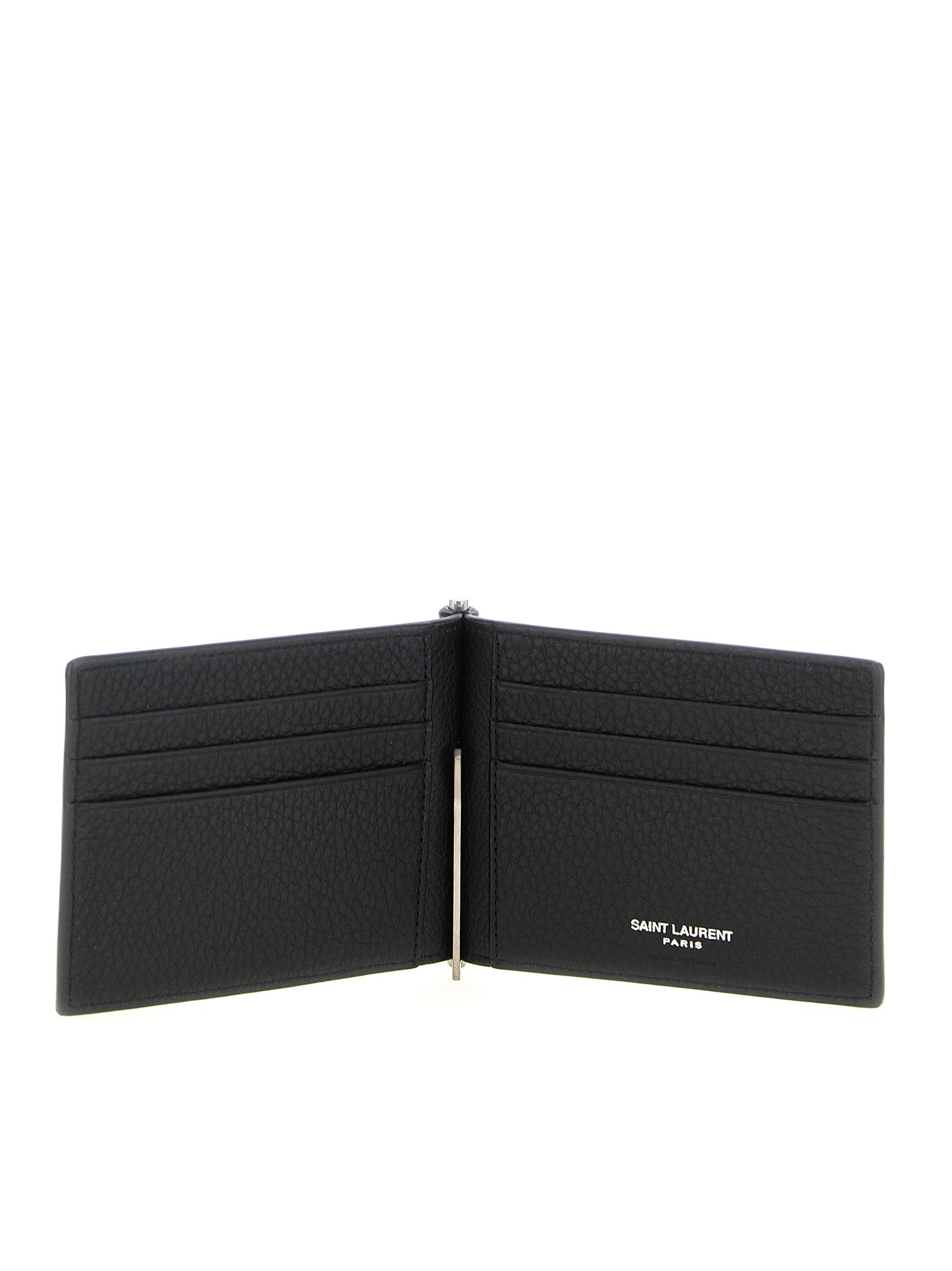 'Tiny Cassandre' card holder