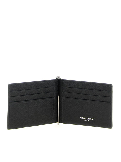 'Tiny Cassandre' card holder