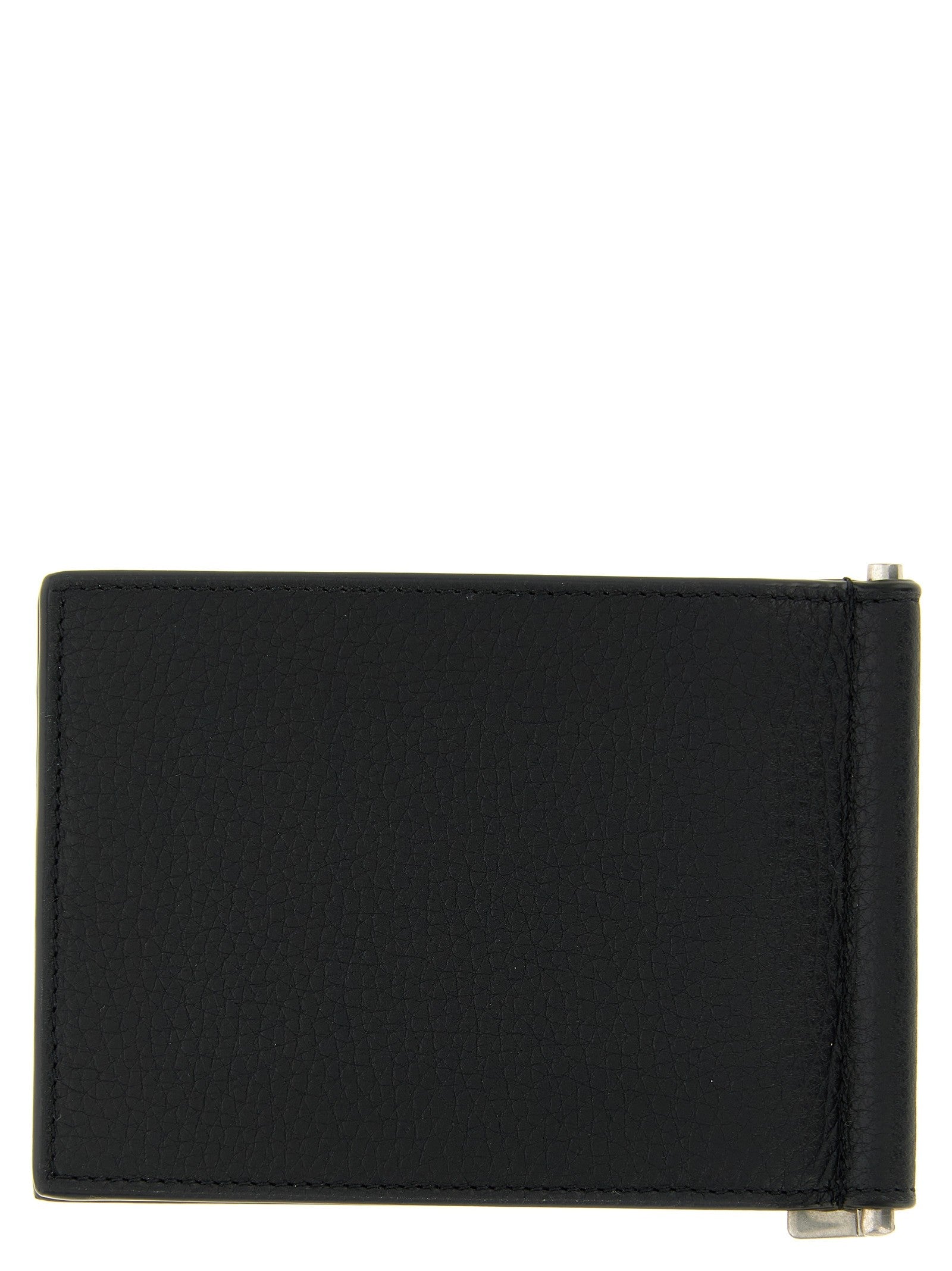 'Tiny Cassandre' card holder