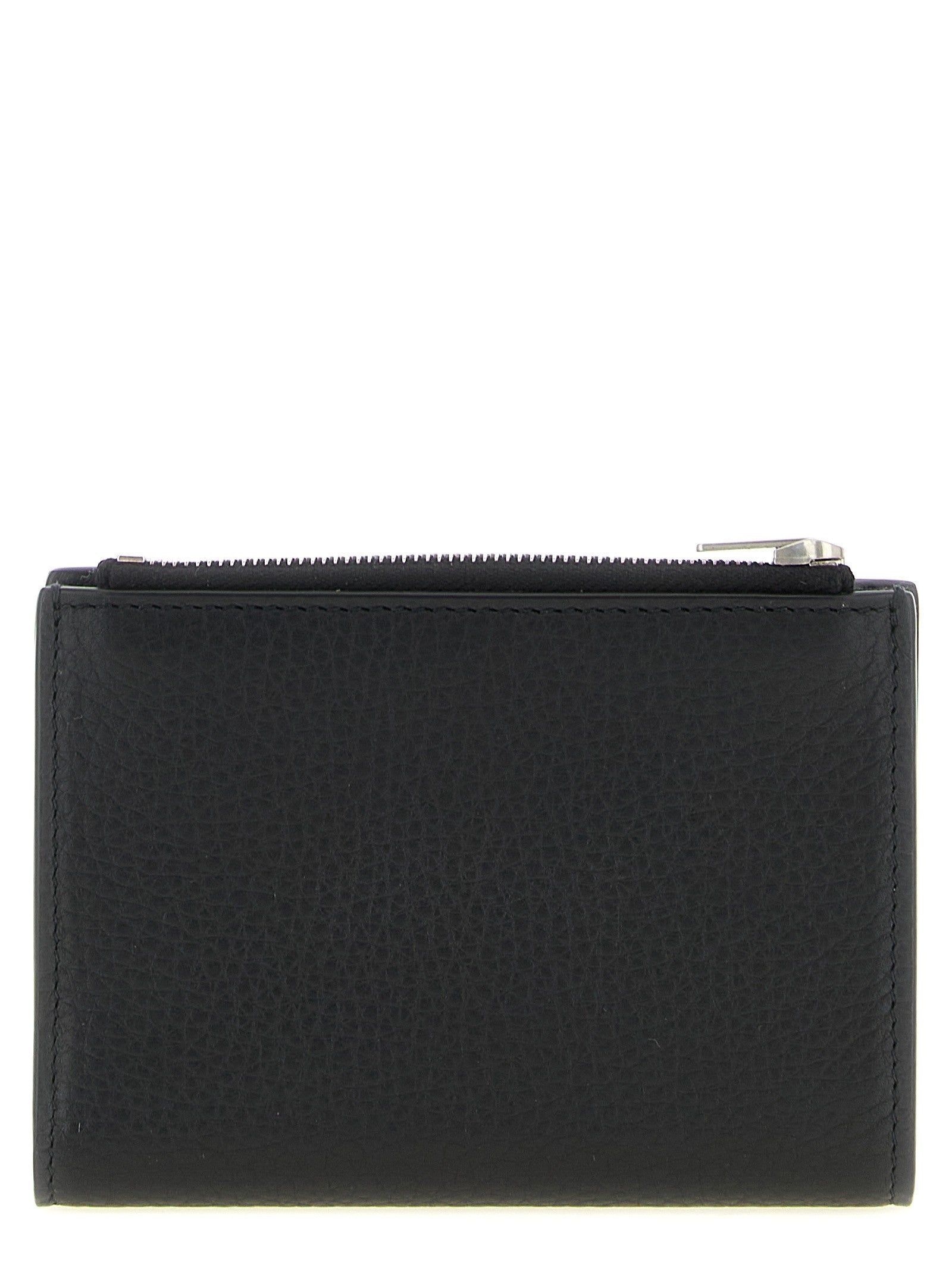 'Tiny Cassandre' wallet