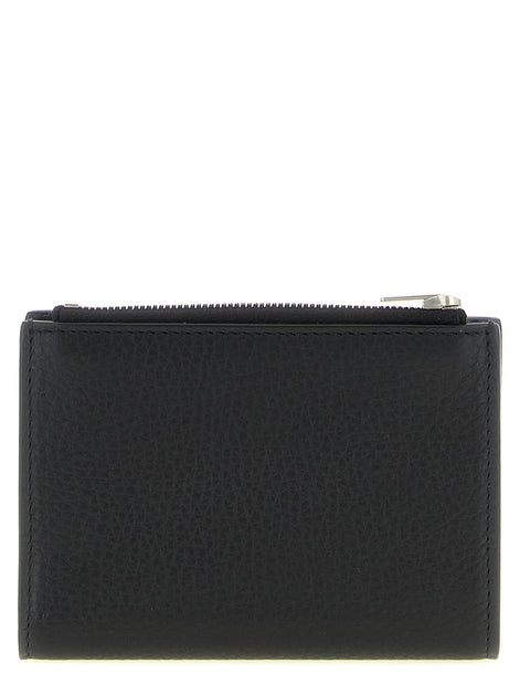 'Tiny Cassandre' wallet