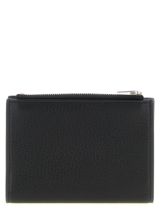 'Tiny Cassandre' wallet