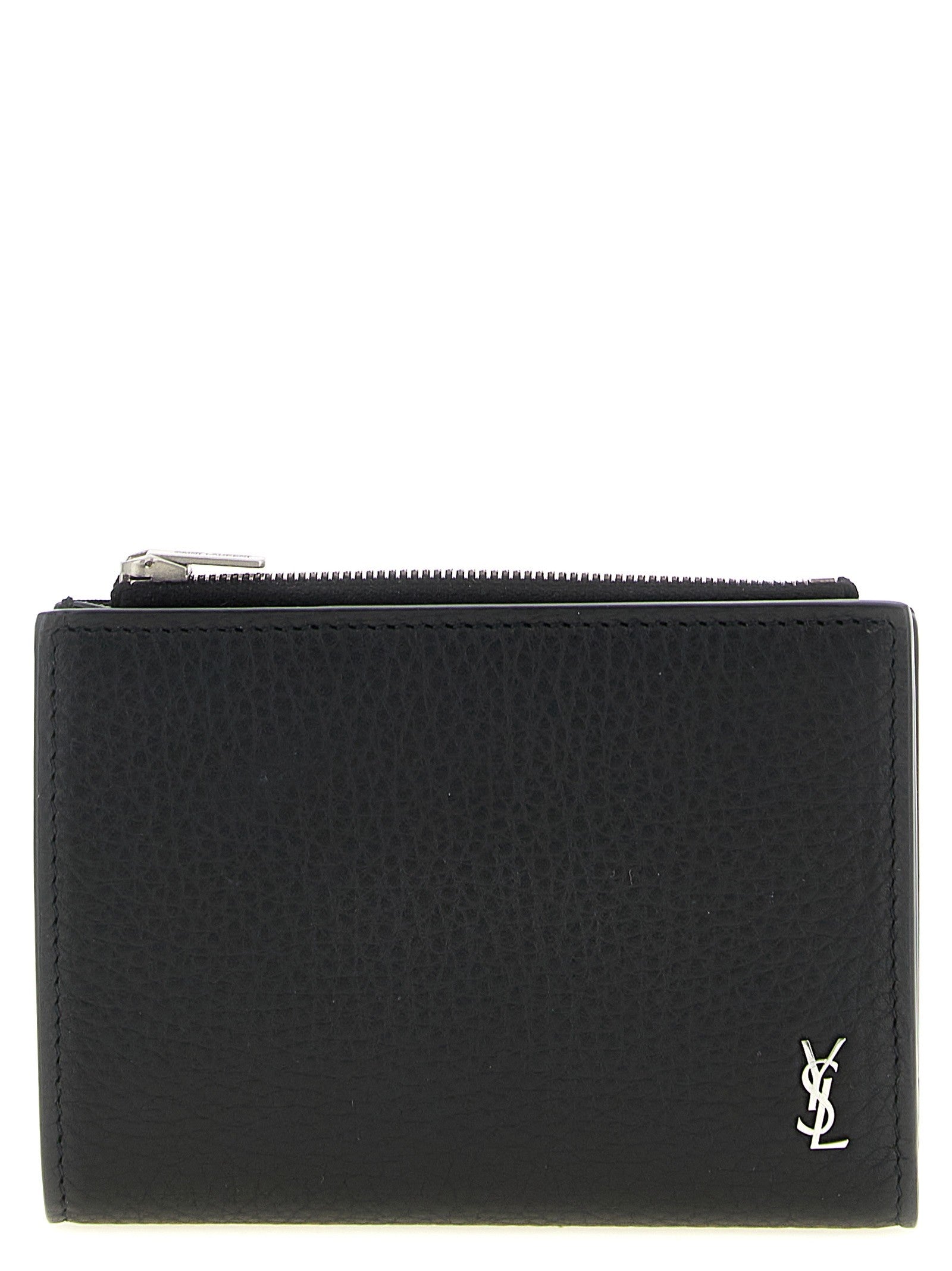 'Tiny Cassandre' wallet