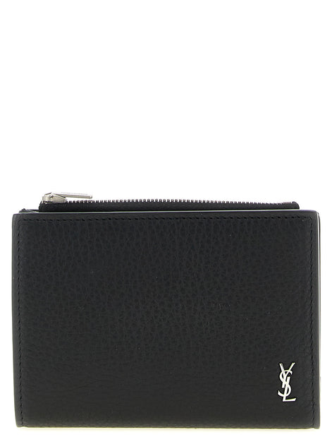 'Tiny Cassandre' wallet