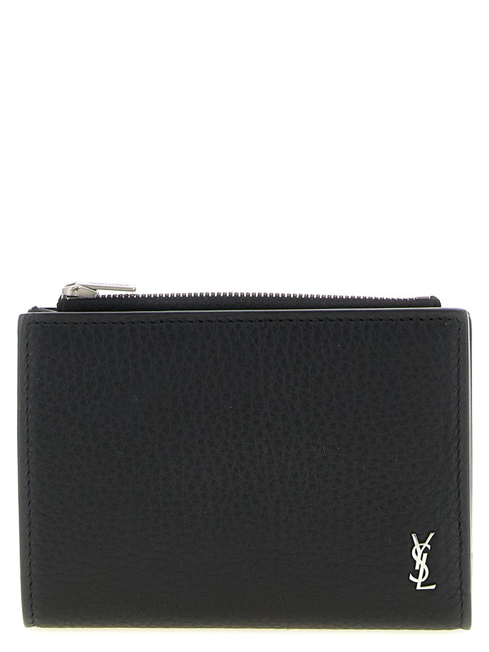 'Tiny Cassandre' wallet