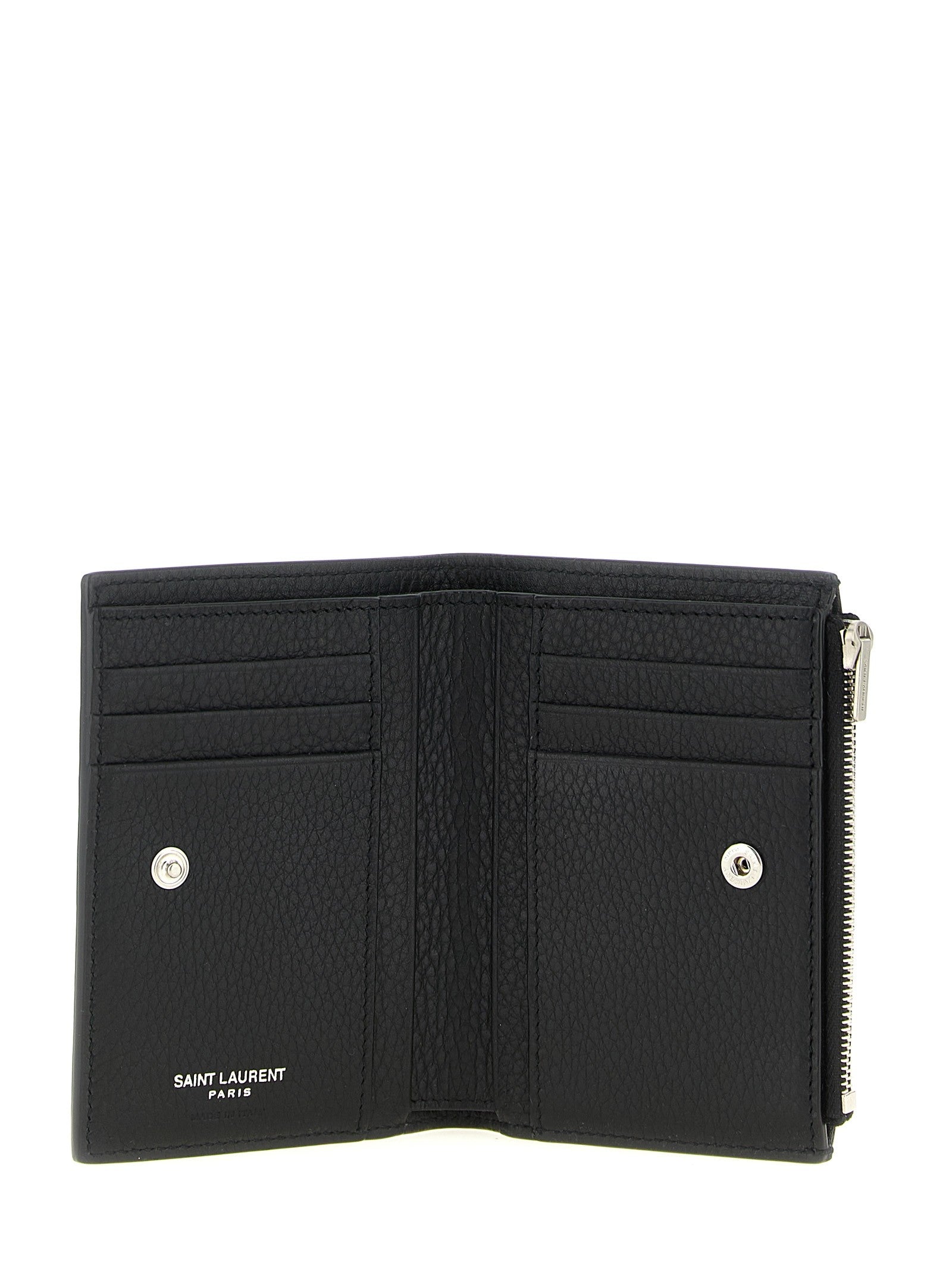 'Tiny Cassandre' wallet