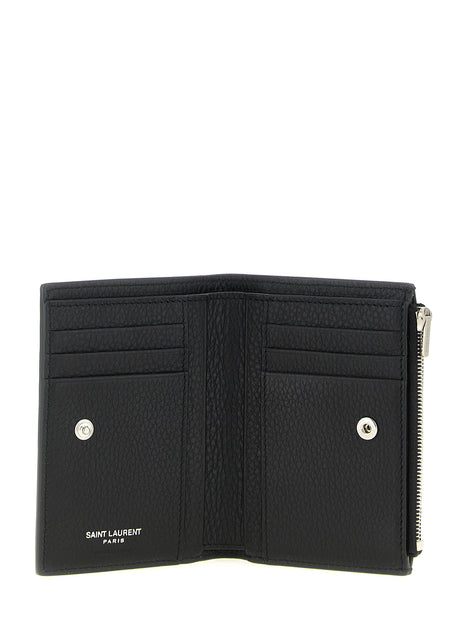 'Tiny Cassandre' wallet