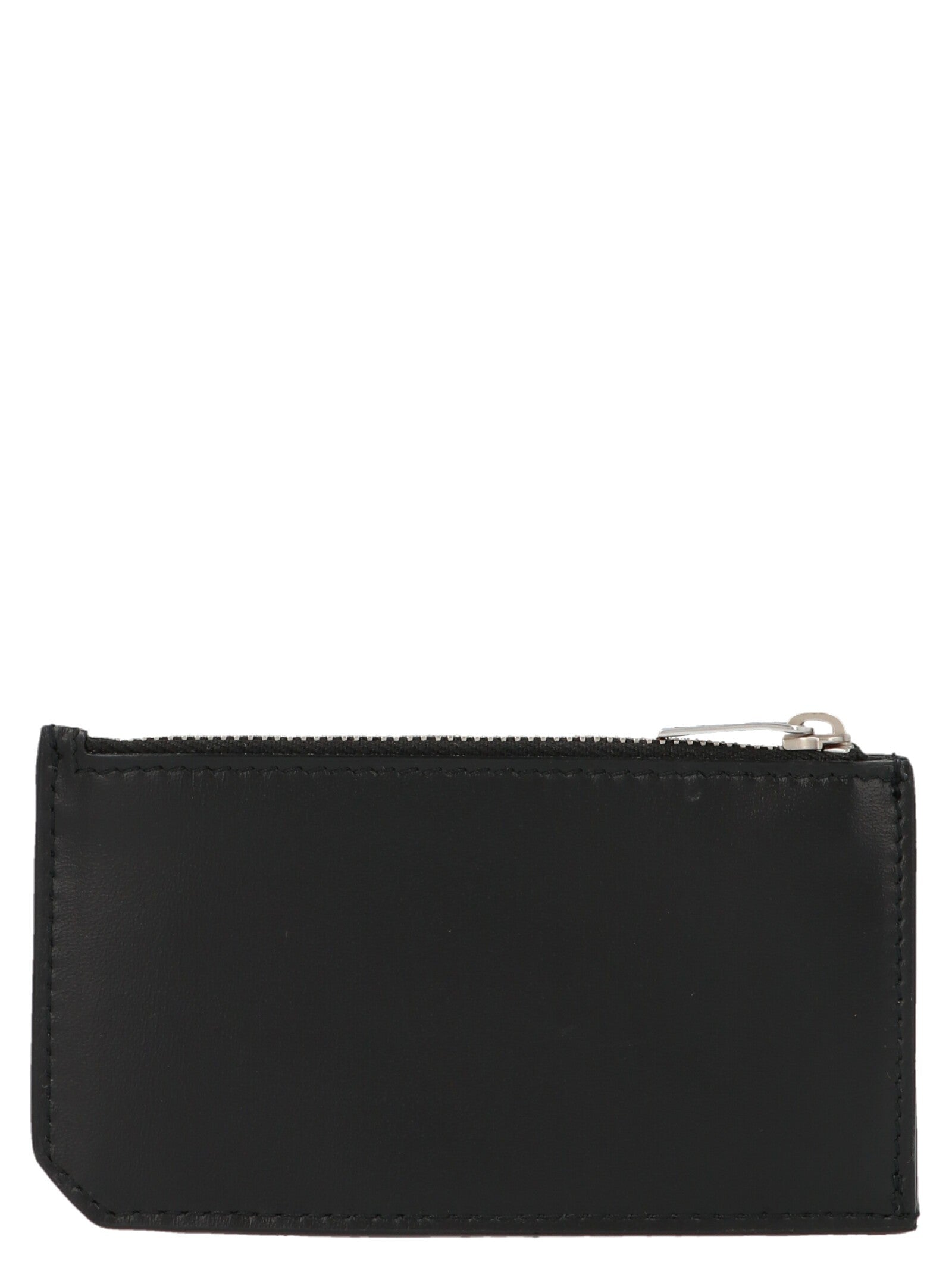 'Tiny monogram' cardholder