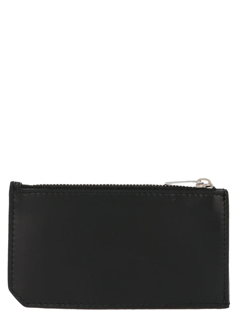 'Tiny monogram' cardholder