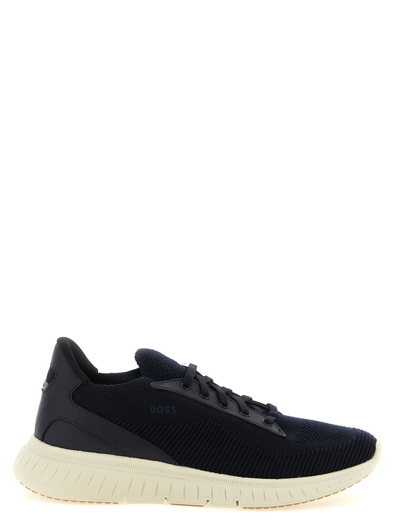 'Titanis' sneakers