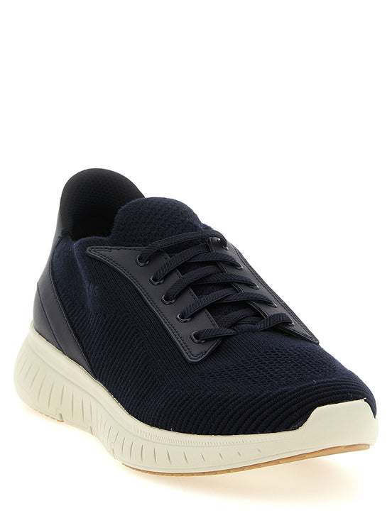'Titanis' sneakers