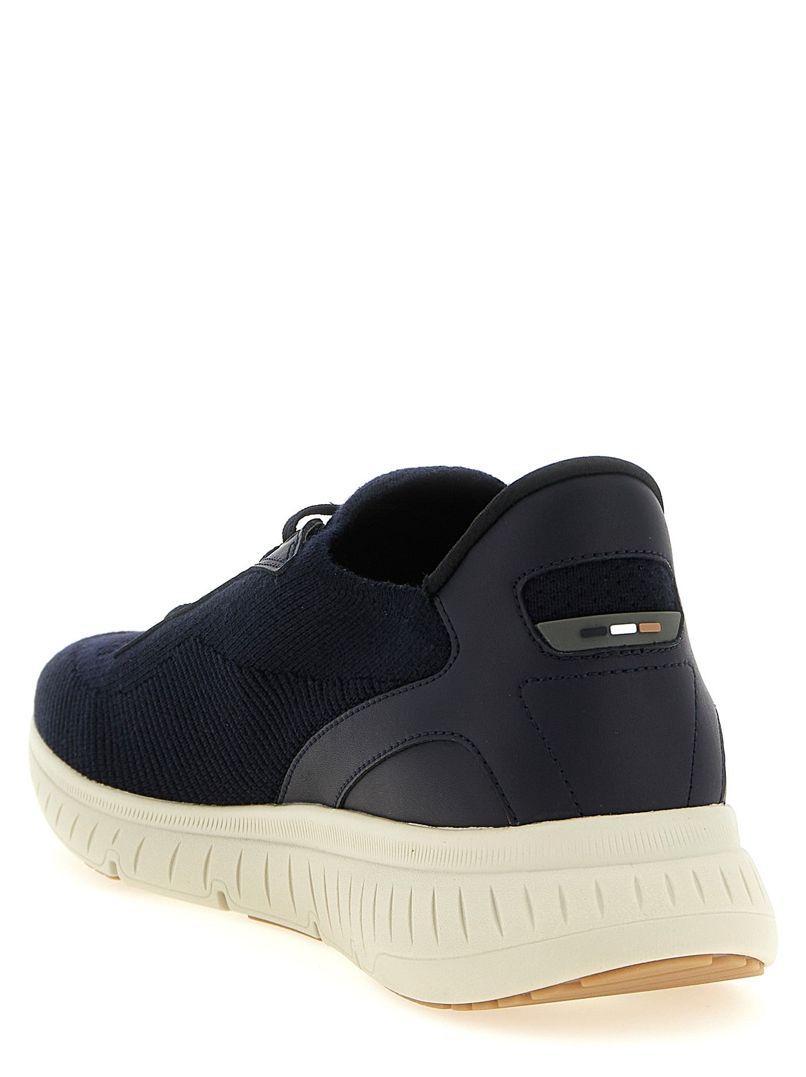 'Titanis' sneakers