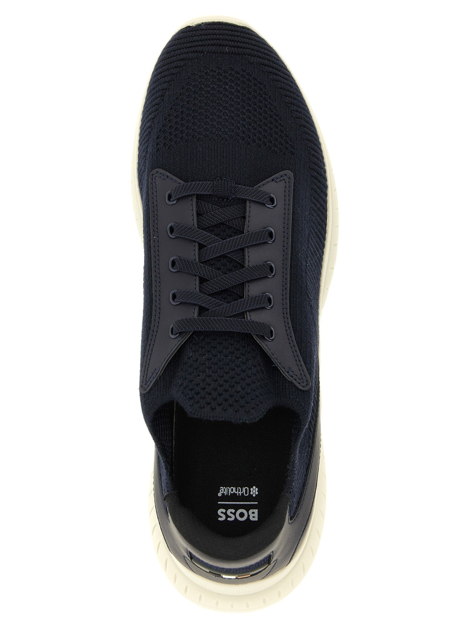 'Titanis' sneakers