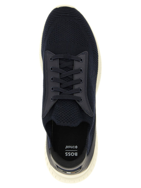 'Titanis' sneakers