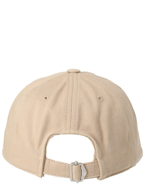 "TOMAS" BASEBALL CAP