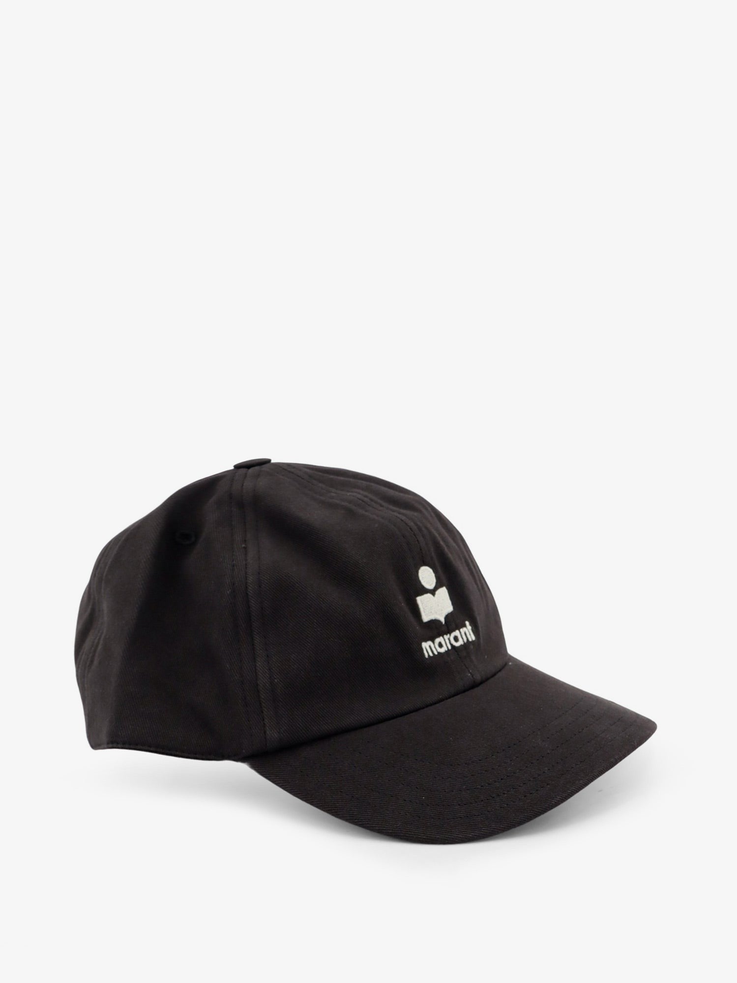 Tomas cotton baseball hat