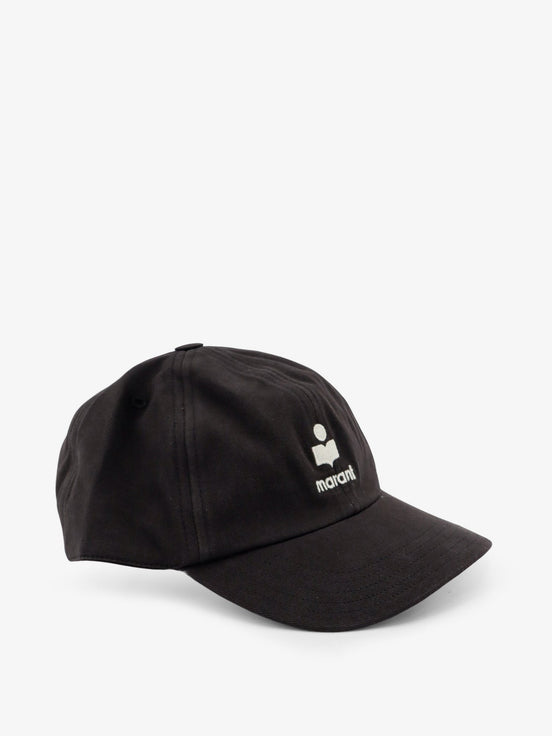 Tomas cotton baseball hat